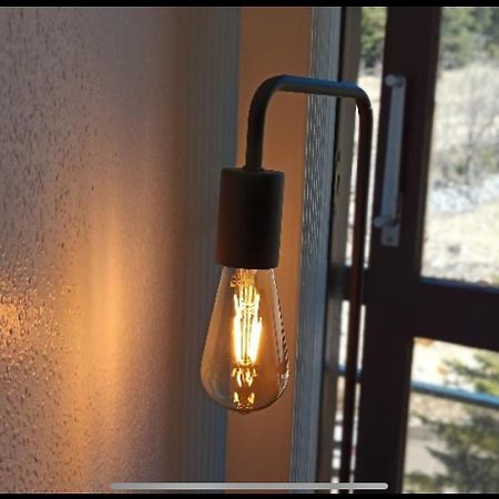 Studio Pour 4 Personnes Pied Dans Les Pistes Villard-de-Lans Εξωτερικό φωτογραφία