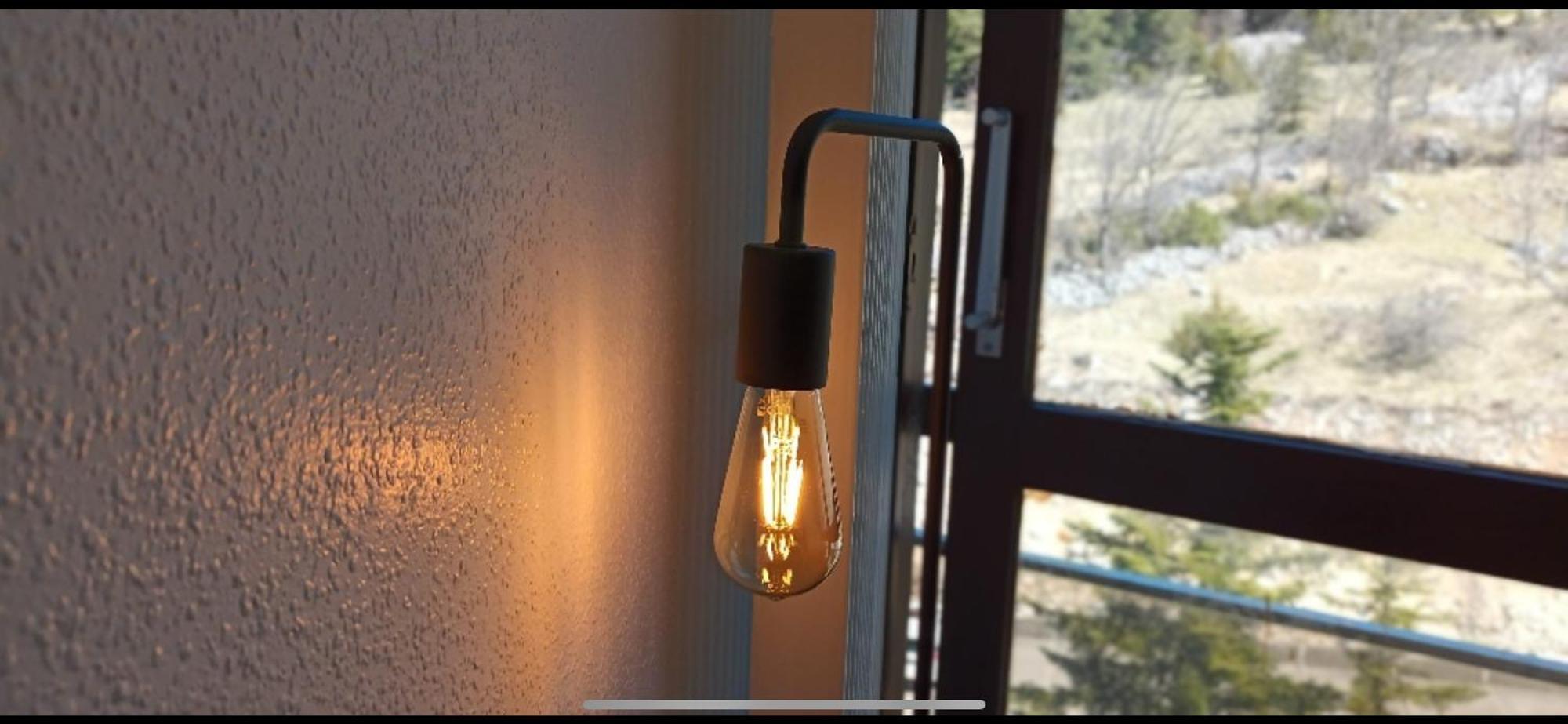 Studio Pour 4 Personnes Pied Dans Les Pistes Villard-de-Lans Εξωτερικό φωτογραφία