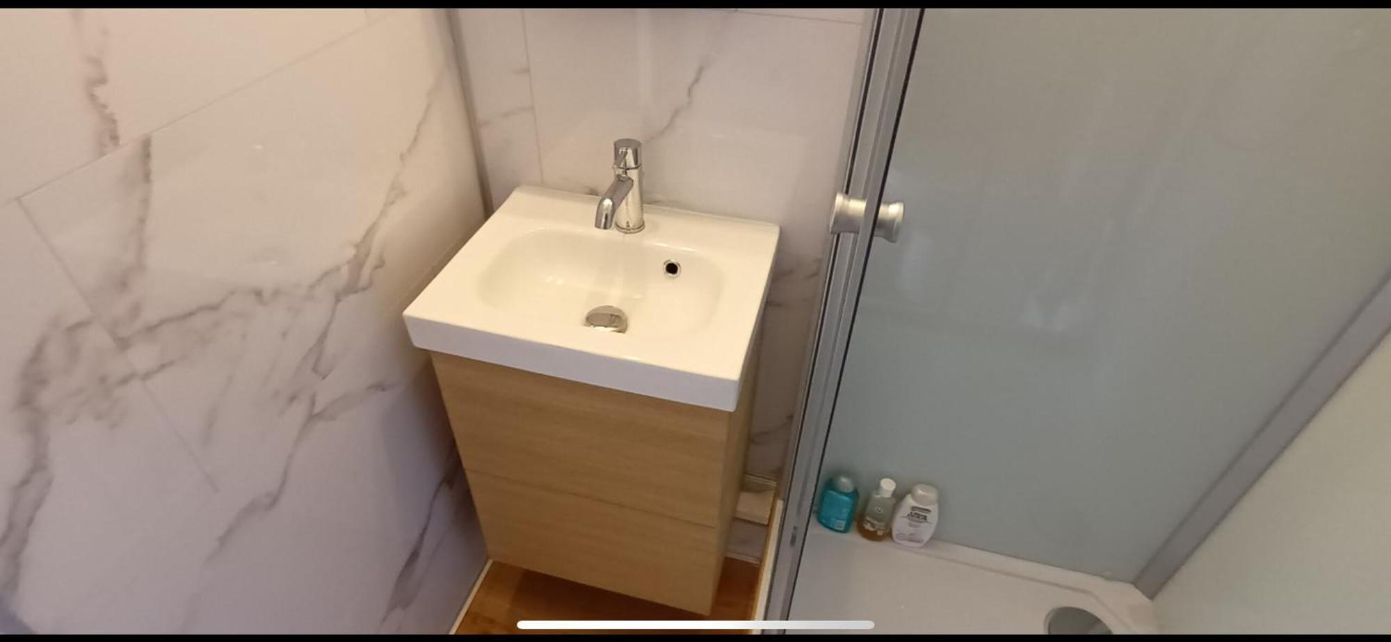 Studio Pour 4 Personnes Pied Dans Les Pistes Villard-de-Lans Εξωτερικό φωτογραφία