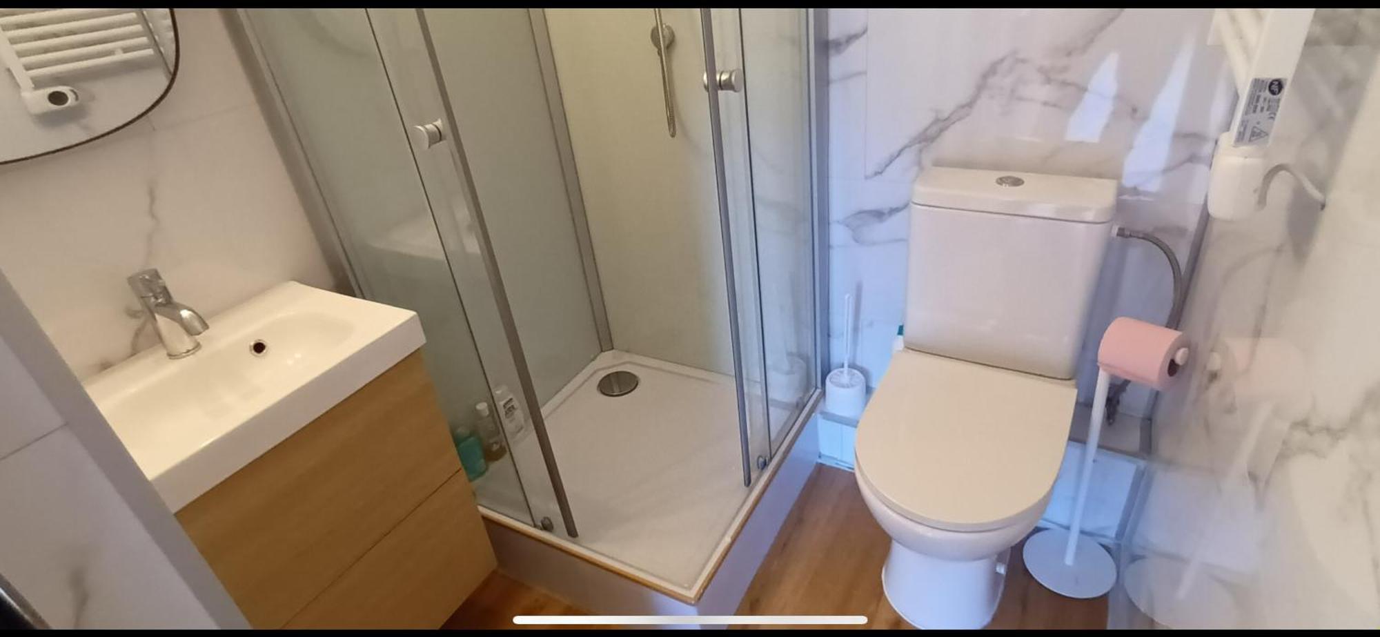 Studio Pour 4 Personnes Pied Dans Les Pistes Villard-de-Lans Εξωτερικό φωτογραφία