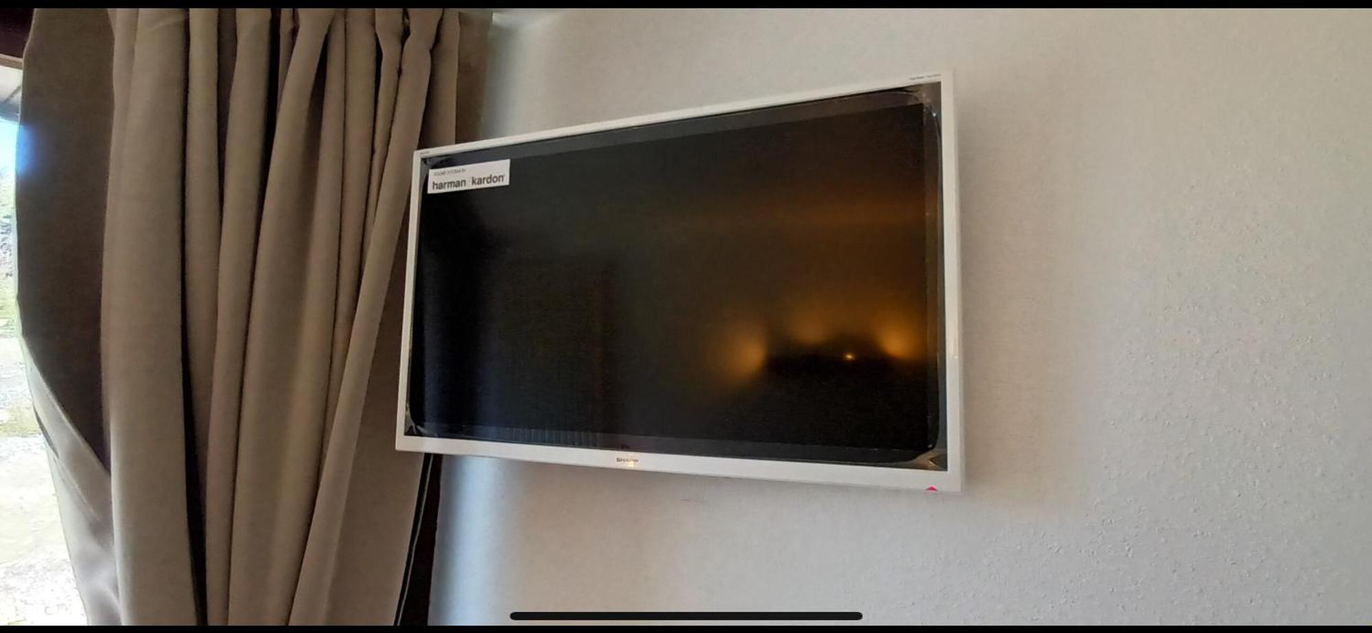 Studio Pour 4 Personnes Pied Dans Les Pistes Villard-de-Lans Εξωτερικό φωτογραφία