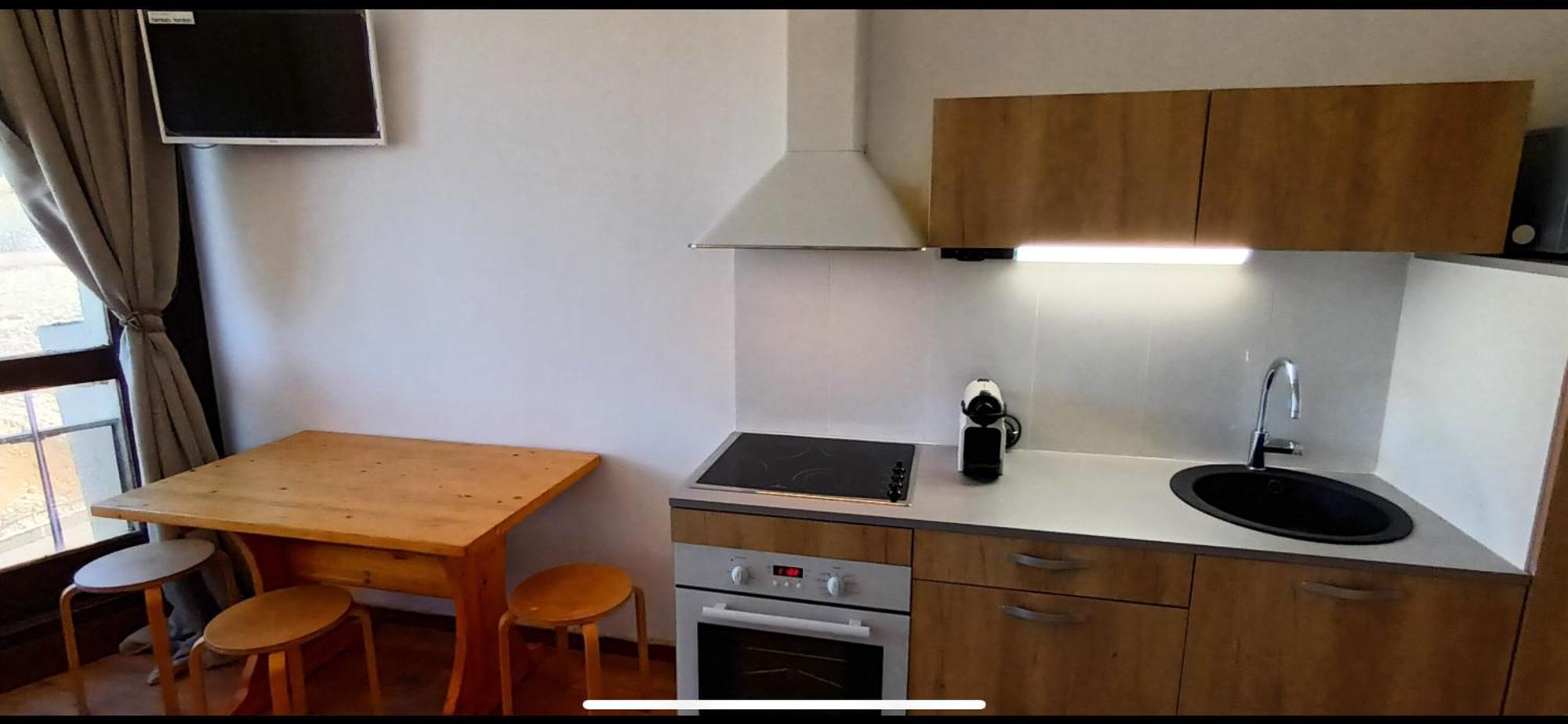 Studio Pour 4 Personnes Pied Dans Les Pistes Villard-de-Lans Εξωτερικό φωτογραφία